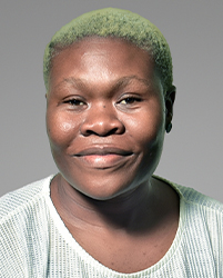 Dr T Tambani